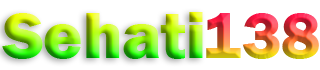 WebsiteLogo